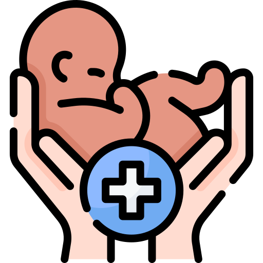 Paediatric Surgery